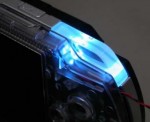 moddingPSP