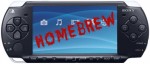 Homebrew_prefix
