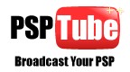 PSPTube_prefix