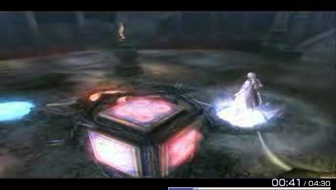 PSPTube_video