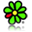 icq