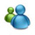 msn