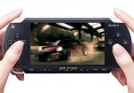 nfs_uc