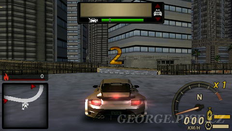 nfsuc_hra