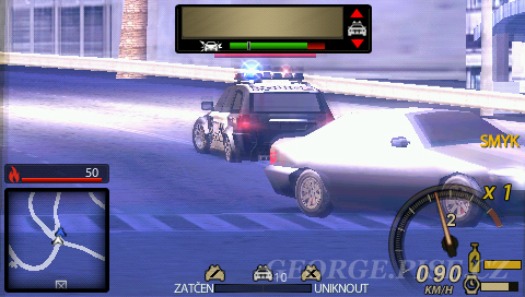 nfsuc_hra2