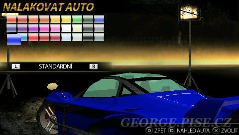 nfsuc_barva