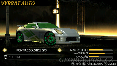 nfsuc_auto