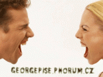 forum_logoFora