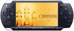 chessmaster_prefix