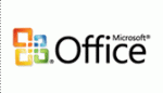 MS_office