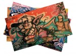 graffity_prefix