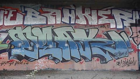 Graffity-01