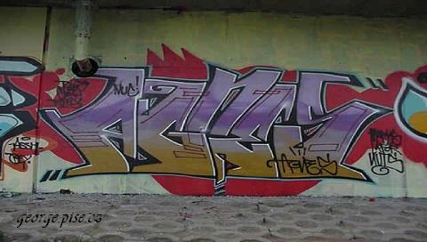 Graffity-02