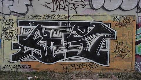 Graffity-03
