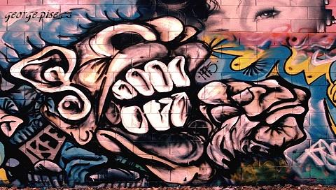 Graffity-05