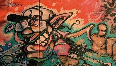 Graffity-06