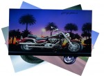 motorky_prefix