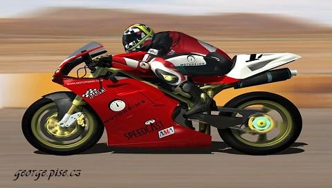 motorky-01