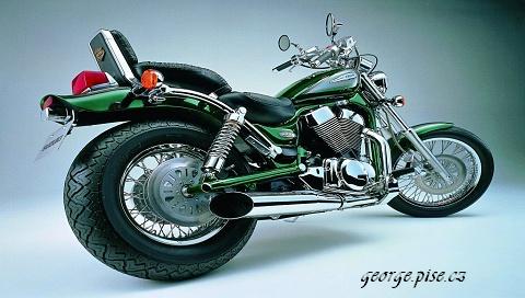 motorky-03