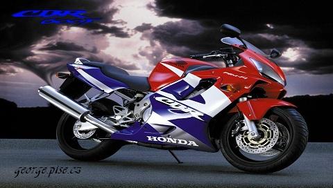 motorky-04