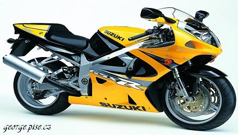 motorky-08