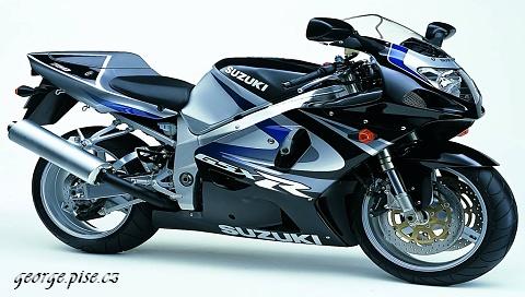 motorky-09