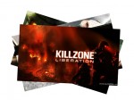 killzone_prefix