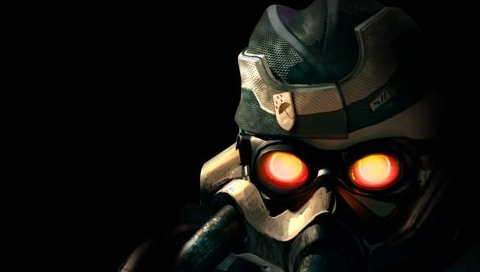killzone-01