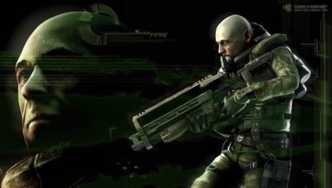 killzone-02