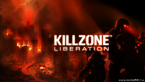 killzone-03