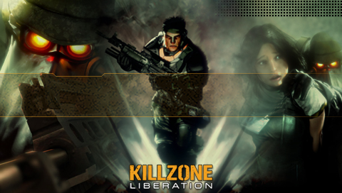 killzone-04