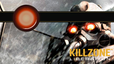 killzone-06