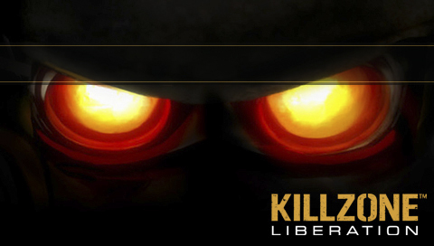 killzone-07