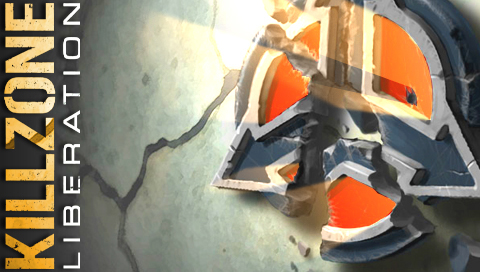 killzone-09