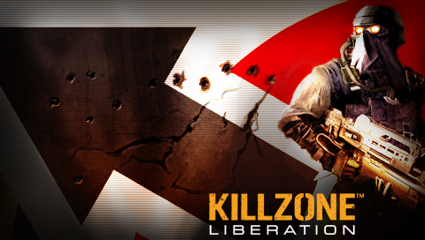 killzone-10