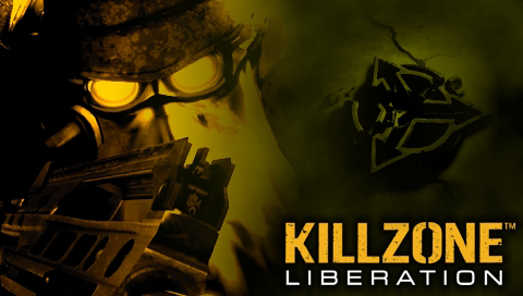 killzone-11
