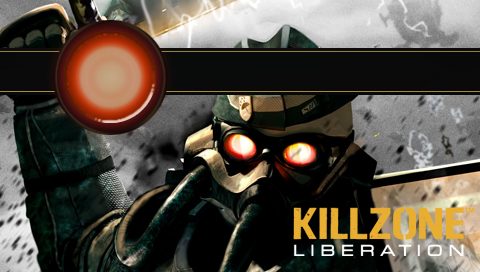 killzone-12