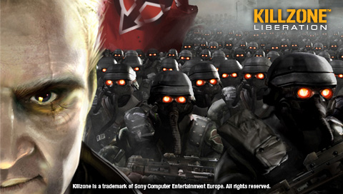 killzone-13