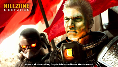 killzone-14