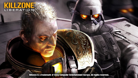 killzone-15