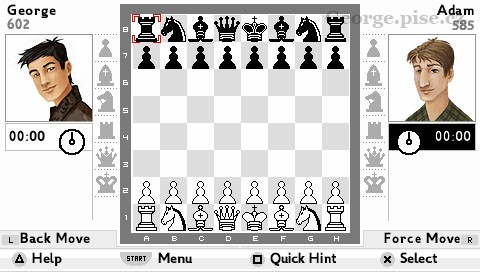 chess-01