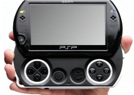 PSPGo-01