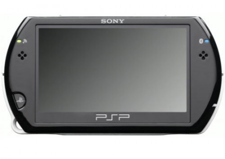 PSPGo-02