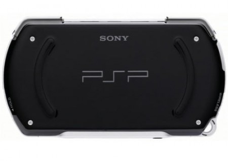 PSPGo-03