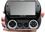 pspgo