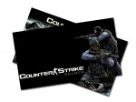CS_prefix