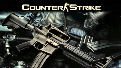 CS_01