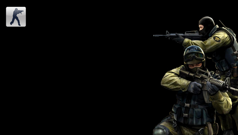 CS_02
