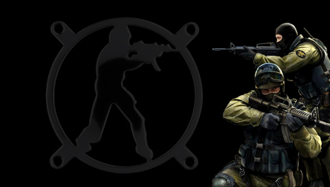CS_03