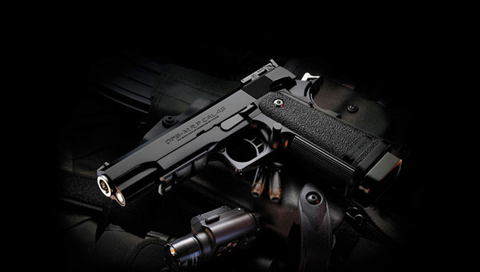 CS_05